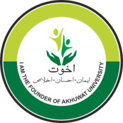 akhuwat logo